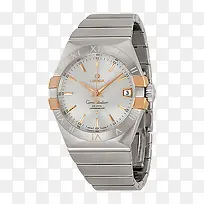 欧米茄星座系列自动手表-空若网 欧米茄星座系列自动手表-空若网