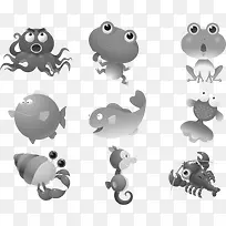 ���׶���ʸ���ز�-������