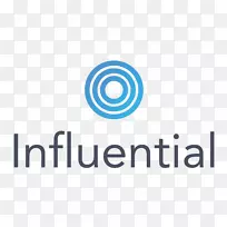 Informatica���ݼ���ҵ����ȡ��ת����������֯-����-������