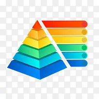 ��ɫ������-������