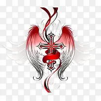 �������ز�-������