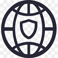 ��ǿ���App-������