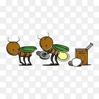 ��Լө�����ݲ廭-������