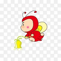 勤奋生活-空若网 勤奋生活-空若网