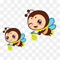 À¥³æ-¿ÕÈôÍø À¥³æ-¿ÕÈôÍø