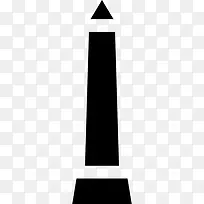 ���Ɱͼ��-������