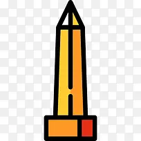 ���Ɱͼ��-������