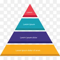 ʸ���ֻ������ν�����-������