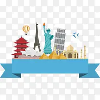 ʸ���ֻ�����-������