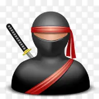 ����ͼ��-������