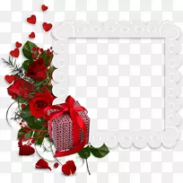 生日情人节爱情约会:男友约会模拟器为女孩礼物情人节-生日框架-空若网 生日情人节爱情约会:男友约会模拟器为女孩礼物情人节-生日框架-空若网