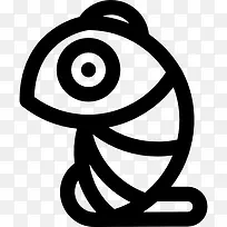 ÎϸËͼ±ê-¿ÕÈôÍø ÎϸËͼ±ê-¿ÕÈôÍø