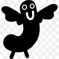 ����ͼ��-������