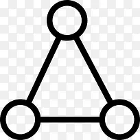 ��ά���ݼ�����2ͼ��-������