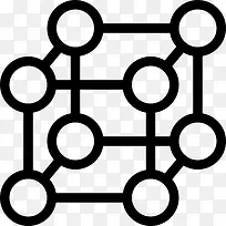 ��ά���ݼ�����ͼ��-������