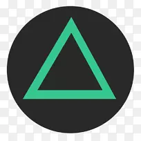 Android-Triangulo-空若网 Android-Triangulo-空若网