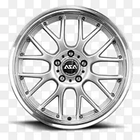 ���г����������Ͻ���̥��è-������