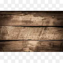 粗糙的木纹背景-空若网 粗糙的木纹背景-空若网