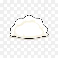 ʸ����ͨһ������-������