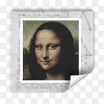 达芬奇密码电影图标-空若网 达芬奇密码电影图标-空若网