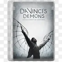 达达芬奇年代恶魔tv-show-空若网 达达芬奇年代恶魔tv-show-空若网