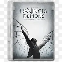 ������ħͼ��-������