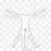 ���������Ԫ��-������