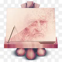 �����-������