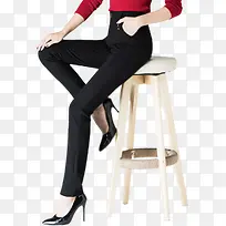 ������ӰŮװ�������ͺ���-������