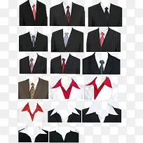 psd³ÉÌ×Ö¤¼þÕÕ³ÄÉÀ-¿ÕÈôÍø psd³ÉÌ×Ö¤¼þÕÕ³ÄÉÀ-¿ÕÈôÍø