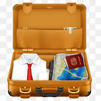 һ��������-������