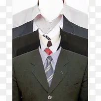 ��������װ-������