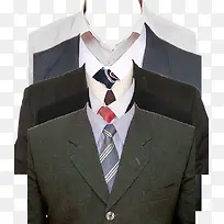 ��������װ��������ز�-������