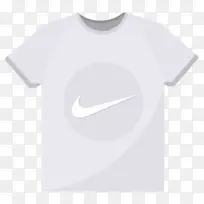 耐克衬衫1图标-空若网 耐克衬衫1图标-空若网