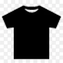 衬衫免费手机图标包-空若网 衬衫免费手机图标包-空若网