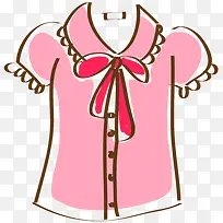 ¿É°®·ÛÉ«µÄ³ÄÉÀͼ±ê-¿ÕÈôÍø ¿É°®·ÛÉ«µÄ³ÄÉÀͼ±ê-¿ÕÈôÍø