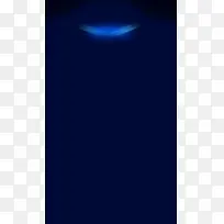 电子设备促销背景-空若网 电子设备促销背景-空若网