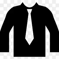 服装衬衫图标-空若网 服装衬衫图标-空若网
