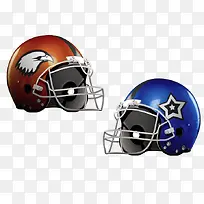 创意质感摩托车头盔-空若网 创意质感摩托车头盔-空若网