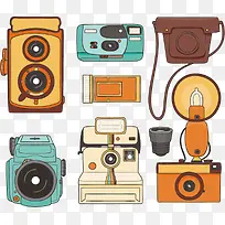 �������ʸ��ͼ-������