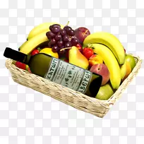 食品礼品篮水果桔子水果篮-空若网 食品礼品篮水果桔子水果篮-空若网