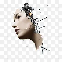 黑色电脑CD机-空若网 黑色电脑CD机-空若网