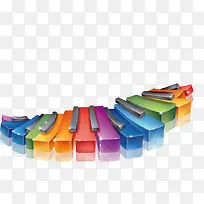 ��ť-������