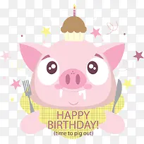 �ɰ��ۺ�����С��-������