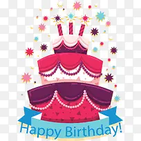 �ۺ�ɫ�������յ���-������