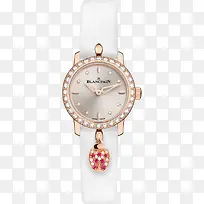 宝珀腕表玫瑰金色手表女表-空若网 宝珀腕表玫瑰金色手表女表-空若网