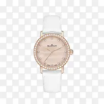 宝珀腕表玫瑰金手表女表-空若网 宝珀腕表玫瑰金手表女表-空若网