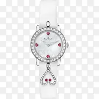 ���������ɫ�ֱ����˽�Ů��-������