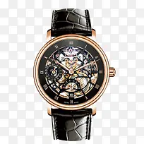 ��������ڽ�ɫ�ֱ��οջ�е�б�-������