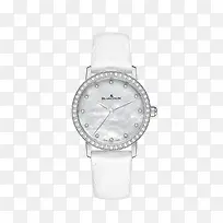 ������������ְ�ɫ��Ů��-������